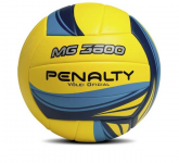 Bola Volei MG 3600